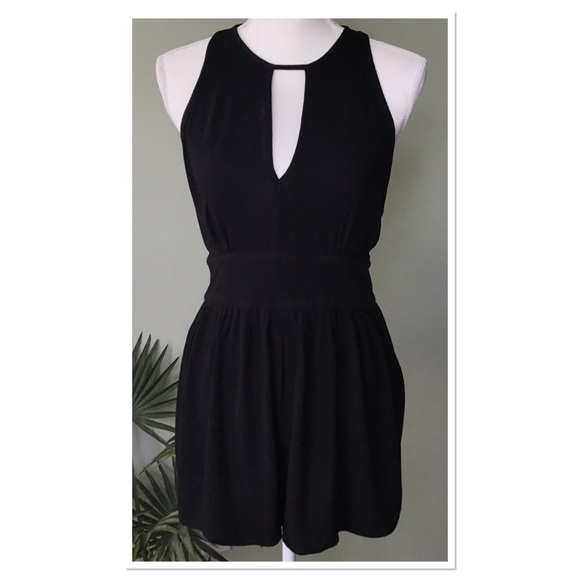 Kendall & Kylie Pants - Kendall and Kylie Romper